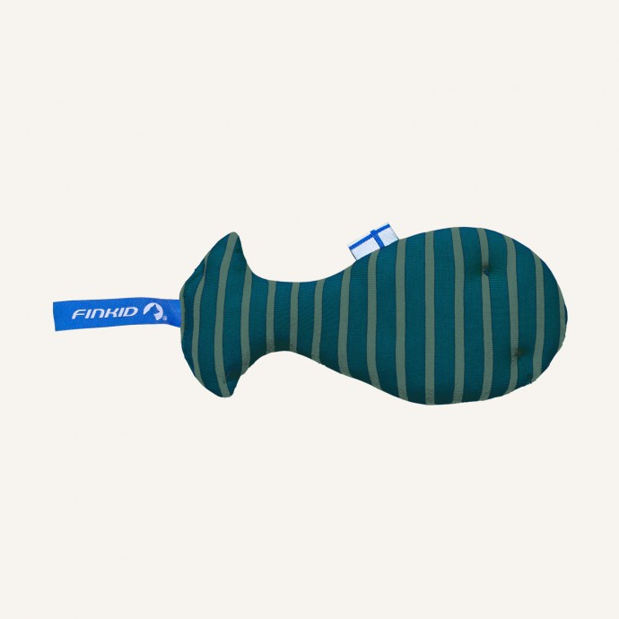FINKID FISH